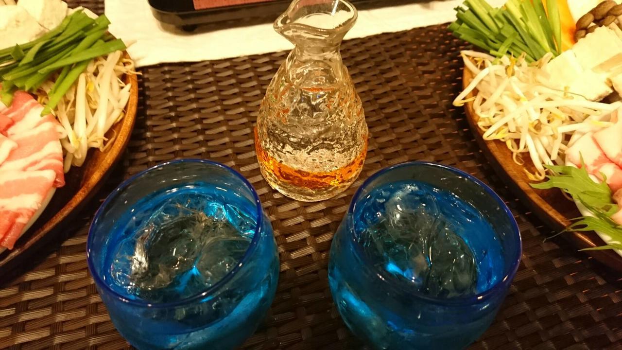 海洋今归仁酒店 外观 照片